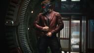 Star Lord (Image via The Illuminerdi)
